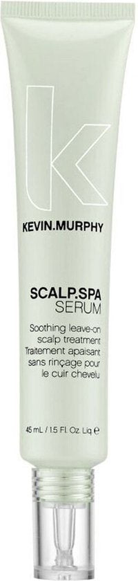 KEVIN.MURPHY Scalp.Spa - Serum voor de gevoelige hoofdhuid - 250 ml