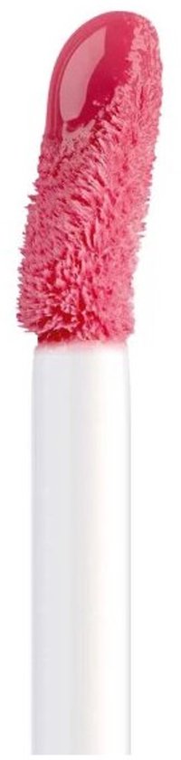 Artdeco Plumping Lip Fluid Lipgloss - 35 Juicy Berry - 3ml