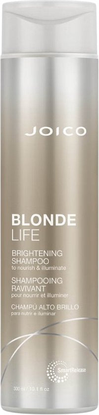Joico | Blonde Life Brightening Shampoo