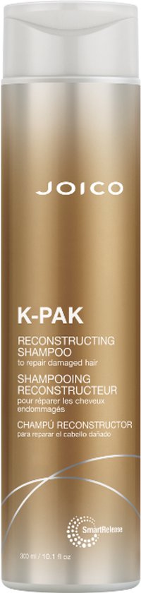Joico | K-Pak Reconstructing Shampoo