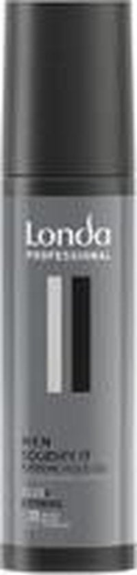 Londa Professional Men Solidify It Extreme Hold Gel For Man