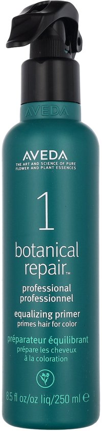 Aveda Botanical Repair Professional Equalizing Primer  250ml