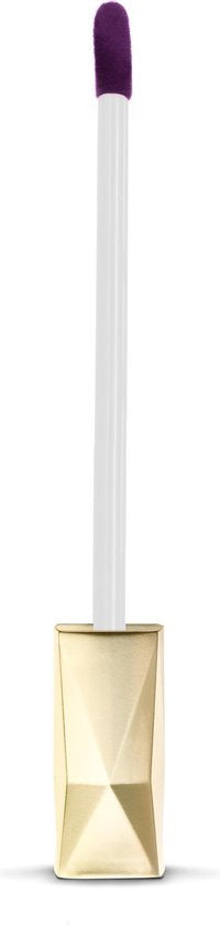 Max Factor Honey Lacquer Gloss Lipgloss - 40 Regale Burgundy