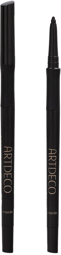 Artdeco Mineral Eye Styler - 51 Mineral Black