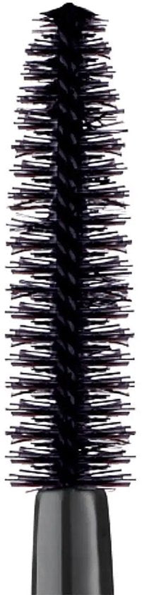 ARTDECO wimpermascara