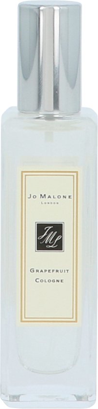 Jo Malone Grapefruit Cologne | Citrusgeur voor dames en heren | 30ML