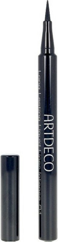 Artdeco Long Lasting Liquid Liner Intense #8