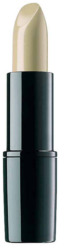 Artdeco Perfect Stick - Green 6 Neutralizing Green