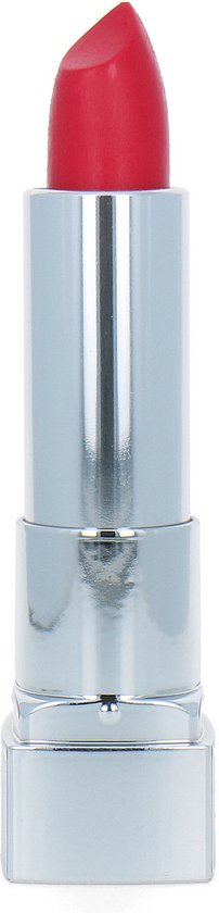 Maybelline Color Sensational Made For All Lippenstift - 379 Fuchsia For Me
