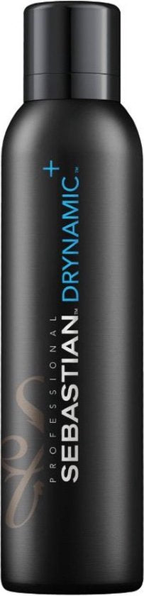 Sebastian Professional Drynamic Droogshampoo - 212 ml