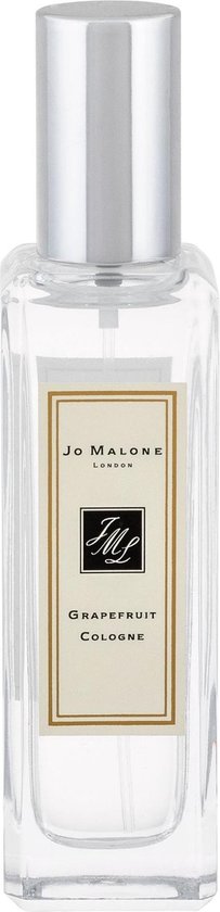 Jo Malone Grapefruit Cologne | Citrusgeur voor dames en heren | 30ML