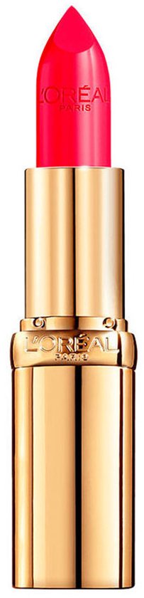 Lippenstift L'Oreal Make Up Color Riche 119-amour (4,8 g)