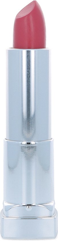 Maybelline Color Sensational Lipstick - 340 Blushed Rose
