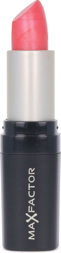 Max Factor | Colour Collection Lipstick