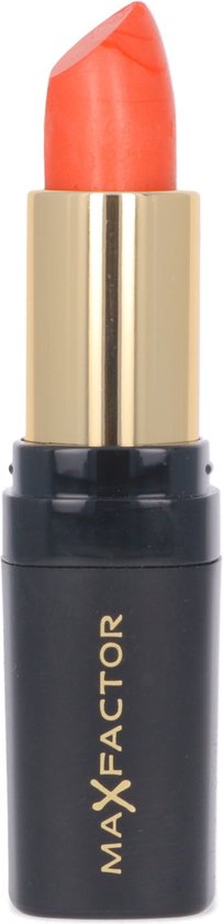 Max Factor | Colour Collection Lipstick