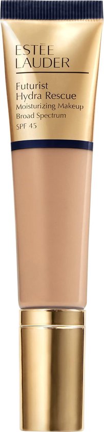 Vloeibare Foundation Estee Lauder
