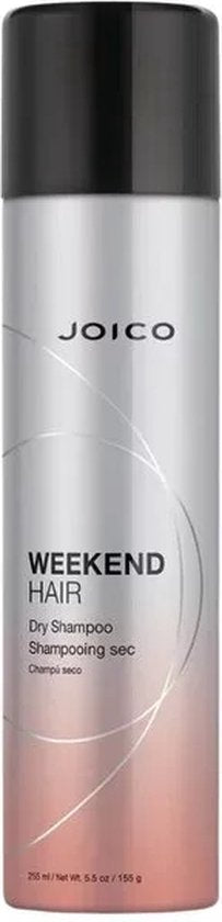 Joico - Weekend Hair Droogshampoo - 255ml