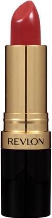 Revlon Super Lustrous Lipstick | 225 Rosewine