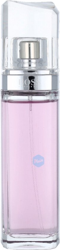 Hugo Boss Ma Vie L'Eau - Eau de Toilette - Damesparfum - 50 ml
