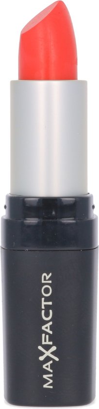 Max Factor | Colour Collection Lipstick