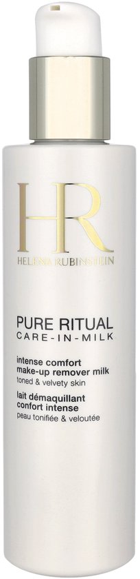 Helena Rubinstein Pure Ritual Cleansing Milk - 200 ml