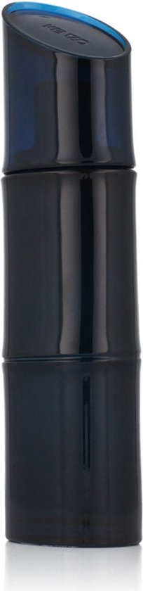 Kenzo Homme Eau de Parfum 110ml