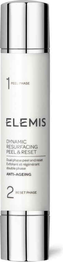Elemis Peeling Anti-Ageing Dynamic Resurfacing Peel & Reset