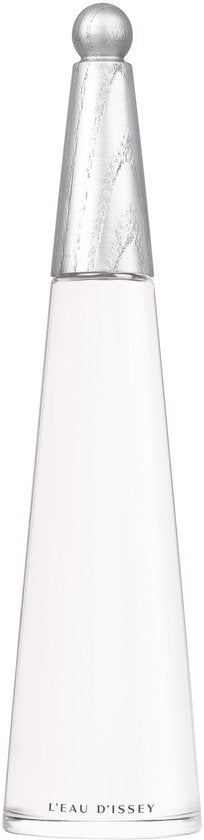 Issey Miyake L'Eau d'Issey Eau de Parfum Intense 100ml Navulbaar