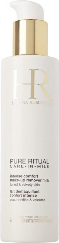 Helena Rubinstein Pure Ritual Cleansing Milk - 200 ml
