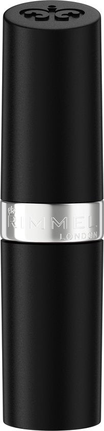 Rimmel London Lasting Finish Lippenstift - 170 Alarm