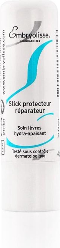 Embryolisse Nourishing Protecting & Nourshing Care Lippenbalsem 4.5gr