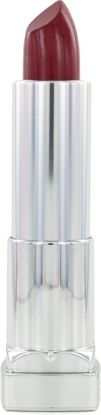 Maybelline Made For All Lippenstift 388 Plum For Me