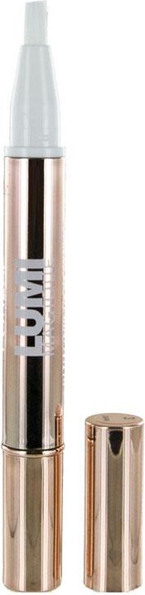 L’Oréal Paris Lumi Magique - Dark - Concealer