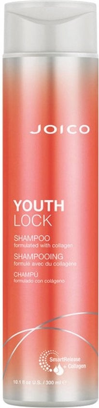 Joico | YouthLock Shampoo Collagen