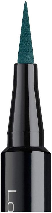 Artdeco Long Lasting Liquid Liner Intense #8