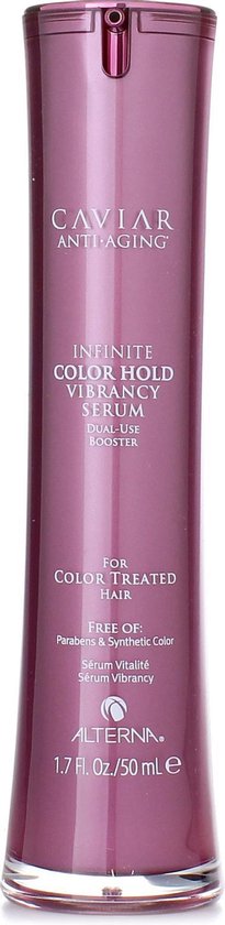 Hair Serum Caviar Infinite Color Hold Alterna (50 ml)