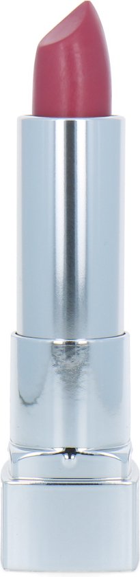Maybelline Color Sensational Cream Lipstick - 320 Steamy Rose