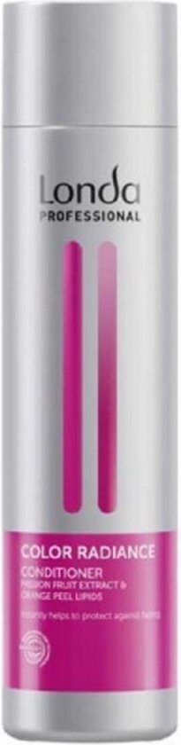 Londa Professional Color Radiance conditioner 250 ml