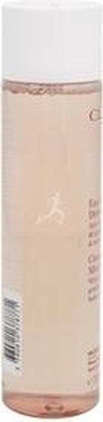 Clarins Cleansing Micellar Water - Reinigingslotion voor alle huidtypes - 200ml