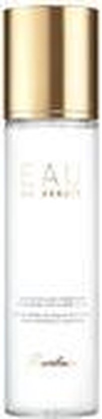 Guerlain Eau De Beaute micellaire water 200ml