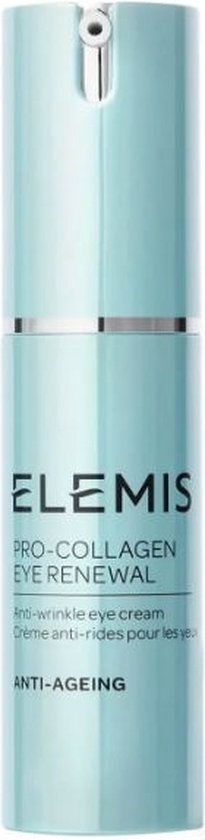 Elemis Pro-Collagen Renewal Serum 15 ml