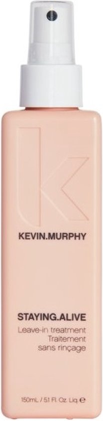 KEVIN.MURPHY Staying.Alive Leave-in Conditioner - 150 ml