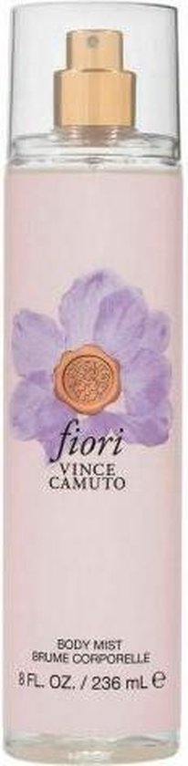 Vince Camuto Vince Camuto Fiori body mist 240 ml