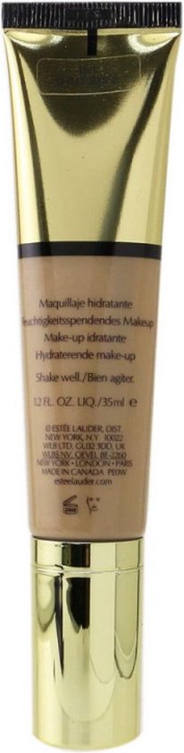 Vloeibare Foundation Estee Lauder
