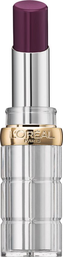 L’Oréal Paris Color Riche Shine Lippenstift - 466 LikeaBoss