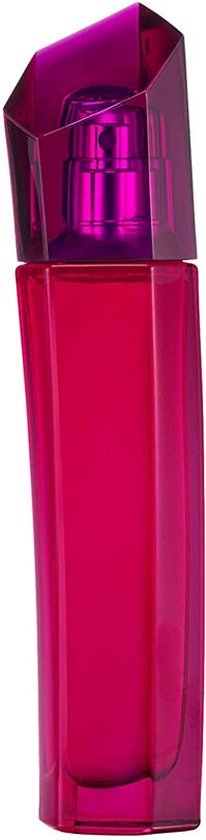 Escada Magnetism Eau de Parfum Spray 25 ml
