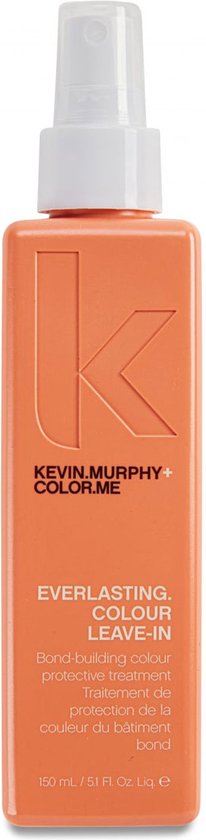 KEVIN.MURPHY Everlasting.Colour - Leave In Conditioner Spray - 150ml