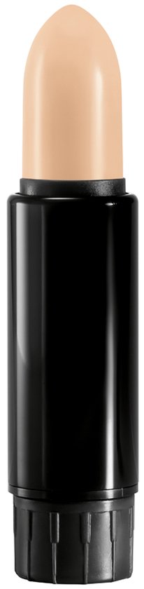 Collistar Impeccable Navulling Concealer 5gr | 2 - Beige - 2 Beige
