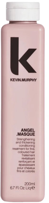 KEVIN.MURPHY Angel.Masque Treatment - Conditioner - 200 ml