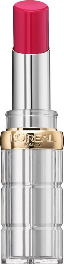 L'Oréal Paris Color Riche Shine Lipstick - 465 Trending